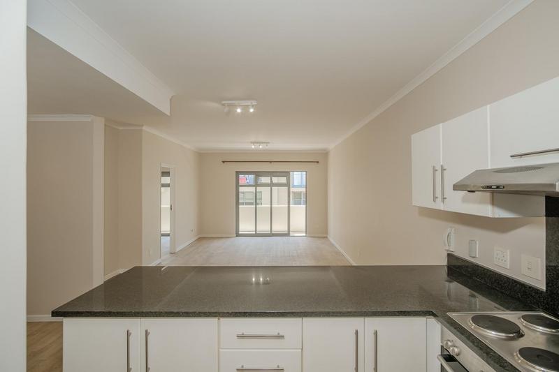 2 Bedroom Property for Sale in Muizenberg Western Cape